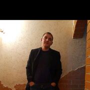 ���������� �������, ������� �������, 27