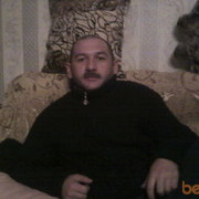  ,   Aydin, 45 ,     , c 