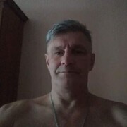 ���������� ������������, ���� ������� ������, 55 ���, ������������ ��� ������, ����� � ���������