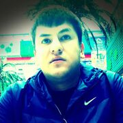  ,   , 36 ,   ,   , c , 