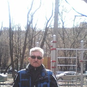 ���������� �������, ���� ������� ������, 53 ����, ������������ ��� ������, ����� � ���������, c�������� ���������