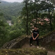 ���������� ������, ���� ������� �����, 28 ���, ������������ ��� ������, ����� � ���������