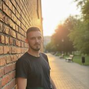 ���������� ���������, ���� ������� ��������, 28 ���, ������������ ��� ������, ����� � ���������, c�������� ���������, ���������