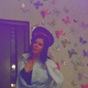 ���������� ������, ���� ������� Alissonka, 35 ���, ������������ ��� ������