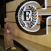  ,   , 58 ,  