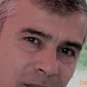 ���������� ������, ���� ������� ARTUROOOOO, 47 ���, ������������ ��� ������