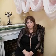 ���������� ��������, ���� ������� �����, 51 ���, ������������ ��� ������, ����� � ���������