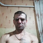  ,   , 43 ,   ,   , 