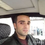  ,   Shahin, 41 ,   ,   , c 
