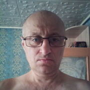  ,   , 55 ,  