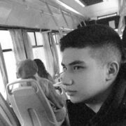 ���������� ������-��-����, ���� ����� �������, 22 ����, ������������ ��� ������, ����� � ���������