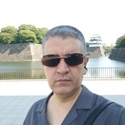 ���������� Boyalik, ������� Jack, 49