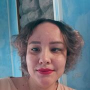 ���������� ������, �����