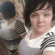 ,   , 39 ,   