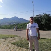 ���������� ������, ���� ������� ���������, 38 ���, ������������ ��� ������, ����� � ���������, ���������