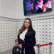  Blamont,  , 28