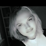  -,   Arina, 46 ,   ,   , c , 