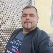 ���������� ������, ���� ������� ����, 39 ���, ������������ ��� ������, ����� � ���������