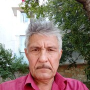  ,   Aziz, 68 ,   ,   