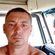  ,   , 38 ,   c 