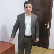  ,   Rashad, 46 ,   
