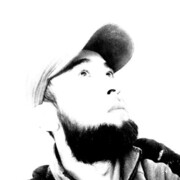 ���������� ����������, ���� ������� ����, 36 ���, ������������ ��� ������, c�������� ���������