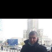  ,   Mixeil, 28 ,   ,   