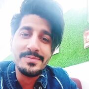 ���������� ���������, ���� ������� �����, 30 ���, ������������ ��� ������, ����� � ���������