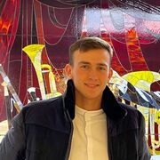  ,   Aleksandr, 25 ,   ,   