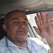 ���������� ������ ��������, ���� ������� �����, 63 ����, ������������ ��� ������, ����� � ���������