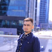  -,   , 28 ,   ,   , c 