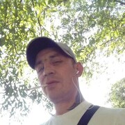  ,   , 41 ,     , c 
