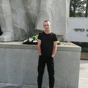 ���������� ����������, ���� ����� ����, 22 ����, ������������ ��� ������, ����� � ���������, ���������