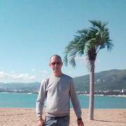 ���������� ���������, ���� ������� �����, 42 ����, ������������ ��� ������, ����� � ���������, c�������� ���������