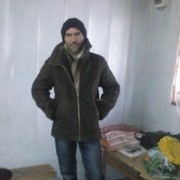  ,   , 49 ,   ,   , c , 