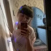  ,   , 30 ,  