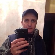 ���������� ��������������, ���� ������� ������, 41 ���, ������������ ��� ������