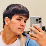  ,   , 23 ,     , c 
