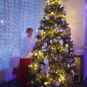 ���������� �������, ���� ������� ������, 57 ���, ������������ ��� ����� � ���������, c�������� ���������