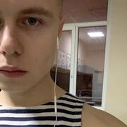 ���������� �����-���������, ���� ����� ���������, 24 ����, ������������ ��� ������, ����� � ���������