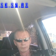  ,   , 54 ,     , c 