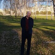  ,   , 70 ,   ,   
