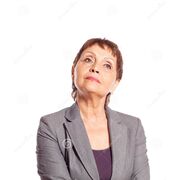  ,  Anna, 53