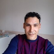 ���������� �����, ���� ������� Hossam, 41 ���, ������������ ��� ������, ����� � ���������