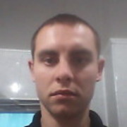  ,   , 33 ,     , c 