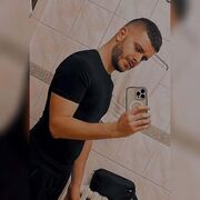 ���������� �����-���������, ���� ������� ������, 38 ���, ������������ ��� ����� � ���������, c�������� ���������