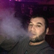 ���������� ������, ���� ������� ������, 41 ���, ������������ ��� ������, ����� � ���������