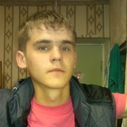 ,   , 32 ,   