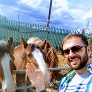 ���������� �������, ���� ������� Alexandr, 40 ���, ������������ ��� ������, ����� � ���������, c�������� ���������