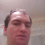  ,   , 39 ,   ,   , c 